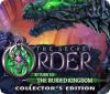 The Secret Order: Return to the Buried Kingdom Collector's Edition Spiel