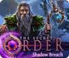 The Secret Order: Shadow Breach Spiel