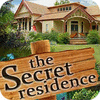 The Secret Residence Spiel