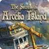 The Secrets of Arcelia Island Spiel