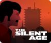 The Silent Age Spiel