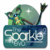 The Sparkle 2: Evo Spiel