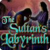 The Sultan's Labyrinth Spiel