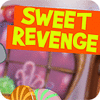 The Sweet Revenge Spiel