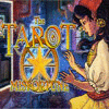 The Tarot's Misfortune Spiel