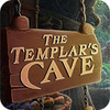 The Templars Cave Spiel