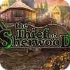 The Thief Of Sherwood Spiel