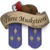 The Three Musketeers: Milady's Vengeance Spiel