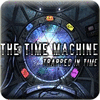 The Time Machine: Trapped in Time Spiel