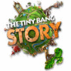 The Tiny Bang Story Spiel