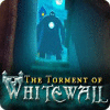 The Torment of Whitewall Spiel