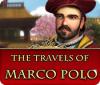 Die Reisen des Marco Polo Spiel
