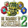 The Treasures Of Montezuma 2 Spiel