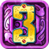 The Treasures Of Montezuma 3 game