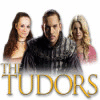 The Tudors Spiel