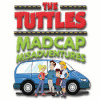 The Tuttles Madcap Misadventures Spiel