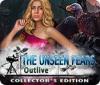 The Unseen Fears: Outlive Sammleredition Spiel