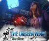 The Unseen Fears: Outlive Spiel