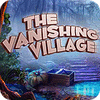 The Vanishing Village Spiel