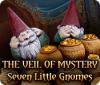 The Veil of Mystery: Seven Little Gnomes Spiel