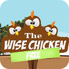 The Wise Chicken Free Spiel