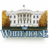 The White House Spiel