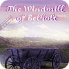 The Windmill Of Belholt Spiel