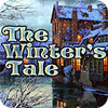 The Winter's Tale Spiel