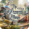 The Wizard's Village Spiel