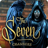 The Seven Chambers Spiel