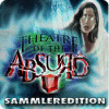 Theatre of the Absurd. Collector's Edition Spiel