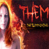 Them: Chapter 1 - The Summoning Spiel