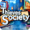 Thieves Society Spiel