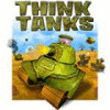 Think Tanks Spiel