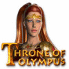 Throne of Olympus Spiel