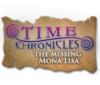 Time Chronicles: The Missing Mona Lisa Spiel