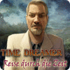 Time Dreamer: Reise durch die Zeit Spiel