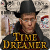 Time Dreamer Spiel