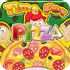 Time For Pizza Spiel