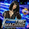 Time Machine - Rogue Pilot Spiel