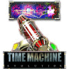 Time Machine: Evolution Spiel