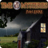 Time Mysteries: Das Erbe Spiel