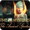 Time Mysteries: Geister der Vergangenheit Sammleredition Spiel