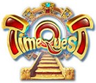 Time Quest Spiel