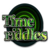 Time Riddles: The Mansion Spiel