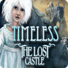 Timeless: Das vergessene Schloss Spiel