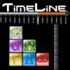 Timeline Spiel