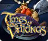 Times of Vikings Spiel
