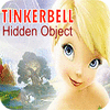 Tinkerbell. Hidden Objects Spiel