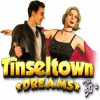 Tinseltown Dreams: The 50s Spiel